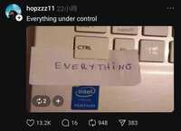 https://images.plurk.com/686kGzppmqZPNXCBcq2EGA.jpg