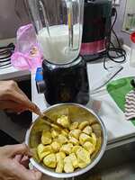 https://images.plurk.com/686lAWgN8KpJzYfGxVzCLU.jpg