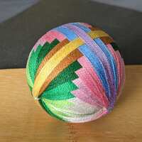https://images.plurk.com/686ydlAnif0WZjveC4tjMK.jpg