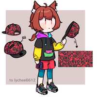 https://images.plurk.com/6870jd5tEerDo2NiDIAyU8.jpg