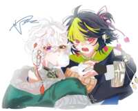 https://images.plurk.com/687AQItBLmTMpL5LOXUp5s.png