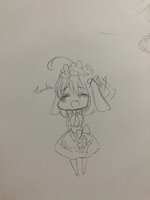 https://images.plurk.com/687ASfCXaJwoCyh1fKPkCY.jpg