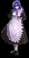 https://images.plurk.com/687AWH7FJ7jfA0rQJNvBmx.png