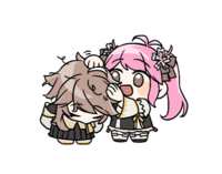 https://images.plurk.com/687Mj47QG0ncnVkBSfoFaZ.png