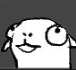 https://images.plurk.com/687o4LgK6soQulqYX4MZgM.png