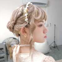 https://images.plurk.com/687qfGilesWG60q66BCdMu.jpg