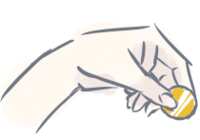 https://images.plurk.com/6886IqML9YO7FIarHhzwwk.png
