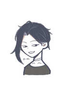 https://images.plurk.com/688Z4pDK6bmHmcWQA3jqje.jpg