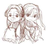 https://images.plurk.com/6890hdt0StLUF52rSTkvdr.png