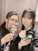 https://images.plurk.com/689PUyiuJI0OrOgMDs4Y8q.jpg