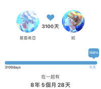 https://images.plurk.com/689Wy1gRbQ5l7RApRPR4Ec.jpg