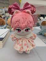 https://images.plurk.com/689vbJQ3AcMMI5mZrvzjhz.jpg