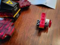 https://images.plurk.com/68A5ON1VaA81jbKLuCbxTw.jpg