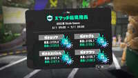 https://images.plurk.com/68A8ROvPNFT5sXIso2iLgZ.jpg