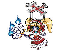 https://images.plurk.com/68AWL0IIsxIspskWC68YPJ.jpg