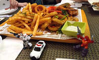 https://images.plurk.com/68AXscQWHwTlxoDsBuQ2bo.jpg