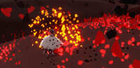 https://images.plurk.com/68AlDAes3M2Q9j9qFRDAoM.jpg