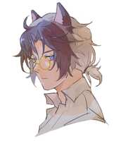 https://images.plurk.com/68ArsPl6ZjMHtV64FdftNl.png