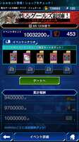 https://images.plurk.com/68BApIZGSzK2UdtGv0OONo.png