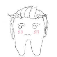 https://images.plurk.com/68BDKhrd017xNNdB9ZPcB1.jpg