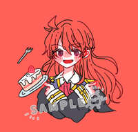 https://images.plurk.com/68BiNgWTyWLYl6PJGn2opj.jpg