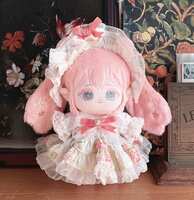 https://images.plurk.com/68ByPgVLV34pWZPzsKB4eN.jpg