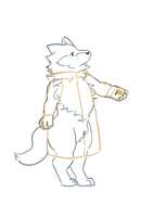 https://images.plurk.com/68CH0zHGC66I8vUvTVt6x5.jpg