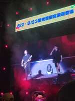 https://images.plurk.com/68CPhAEq1HiaXOd9Amwj25.jpg