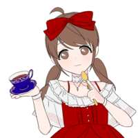 https://images.plurk.com/68Ce7SWPsj29jscK9ehFIE.png