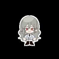 https://images.plurk.com/68CjSrJZJaEJ8W4WKXYblg.png