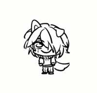 https://images.plurk.com/68D54eb1LFXphtyW0fzW1D.gif