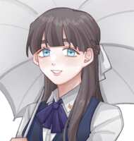 https://images.plurk.com/68DVZbNv0YQWMC1n8aDkDi.png