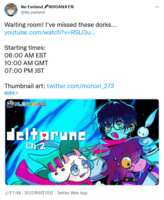 https://images.plurk.com/68DjCHAzyDmy24IDEDr4ny.png