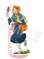 https://images.plurk.com/68Dr8weeXqUcfZATshmm79.jpg
