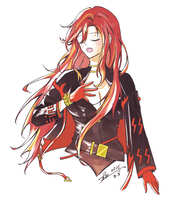 https://images.plurk.com/68Dwctl9qJUp0sk6cqrlrB.jpg
