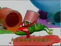 https://images.plurk.com/68F3Vok99tNH9Op3HXIqU.jpg
