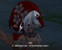 https://images.plurk.com/68FF7El4QNnFuc7jk0VB3M.png