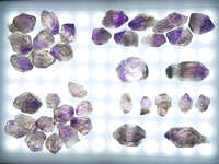 https://images.plurk.com/68FOVDrJXRy8VuxFRGO96r.jpg