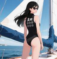 https://images.plurk.com/68FgMSUvVlKmPXySQ7uKNZ.png