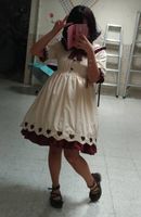 https://images.plurk.com/68FzVMDtWCmU93MBkA3bt2.jpg