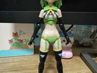 https://images.plurk.com/68G364bxRET4kLVuUHL2sR.jpg