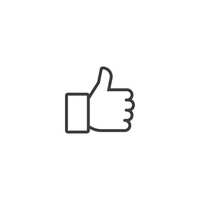 https://images.plurk.com/68GCtCg5nL6UhJ8JvUn06P.png