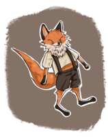 https://images.plurk.com/68GUF8cYy2KQbXDqpGPdoc.png