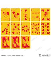 https://images.plurk.com/68GYrofAFEGFFJjFbAK8zL.png