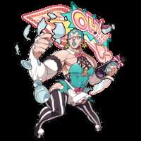 https://images.plurk.com/68Gmn8x5XMYDFnEq5laAH.png