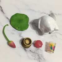 https://images.plurk.com/68H8dPPnPF4aYaWTsu4eVw.jpg