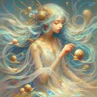 https://images.plurk.com/68HXRQS1Q79FFEJlbqEtBR.png