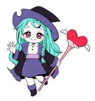 https://images.plurk.com/68HqhlPbhCPgPs5yeLAKAy.jpg