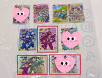 https://images.plurk.com/68IqW0KGCVZRnpaNDdFeeT.jpg