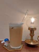 https://images.plurk.com/68JGJEjhu0pWReZATLtob7.jpg